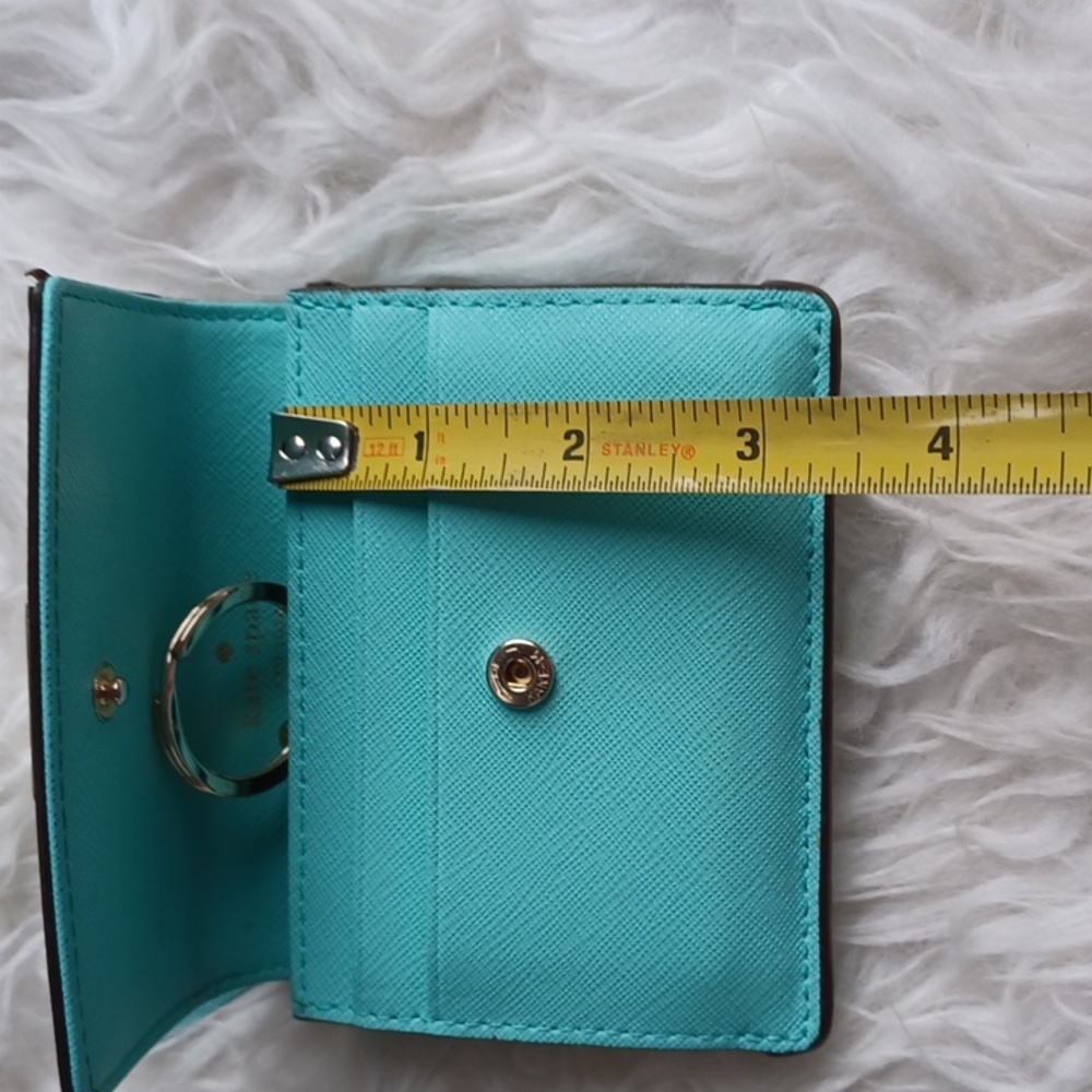 Kate Spade  wallet - Picture 13 of 16